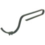 Effaceur de traces UNIVERSEL CP0850