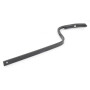 Effaceur de traces UNIVERSEL JA1326