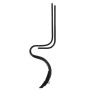 Effaceur de traces GASPARDO G22270462R