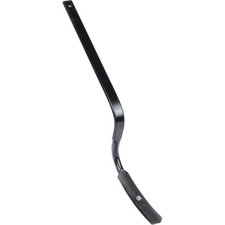 Effaceur de traces GASPARDO G67002019R