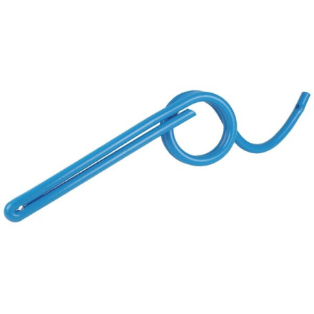 Effaceur de traces LEMKEN 3538620