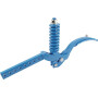 Effaceur de traces LEMKEN 5575001