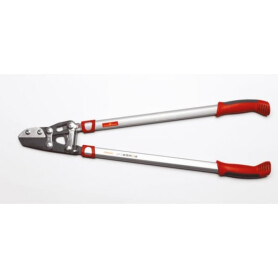 Elagueur OUTILS-WOLF OR800V
