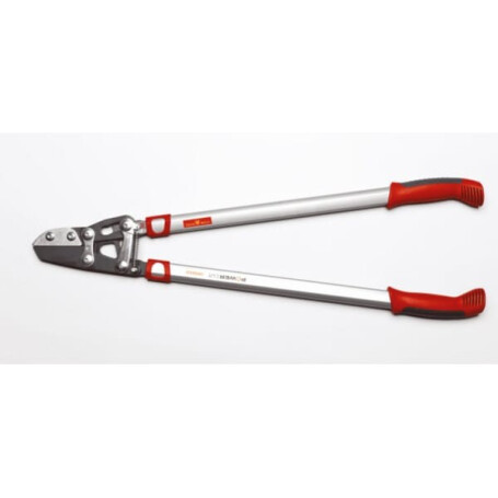 Elagueur OUTILS-WOLF OR800V