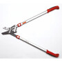 Elagueur OUTILS-WOLF OR800V
