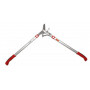Elagueur OUTILS-WOLF OR800V