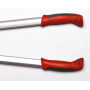 Elagueur OUTILS-WOLF OR800V