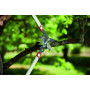 Elagueur OUTILS-WOLF OR800V