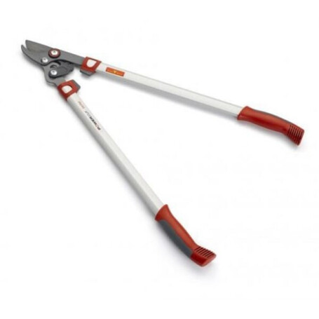 Elagueur OUTILS-WOLF OS750OW