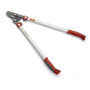 Elagueur OUTILS-WOLF OS750OW