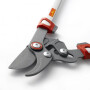 Elagueur OUTILS-WOLF OS750OW