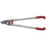 Elagueur OUTILS-WOLF OS750OW