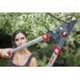 Elagueur OUTILS-WOLF OS750OW
