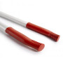 Elagueur OUTILS-WOLF OR650