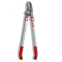 Elagueur OUTILS-WOLF OR650