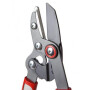 Elagueur OUTILS-WOLF OR650