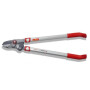 Elagueur OUTILS-WOLF OR650