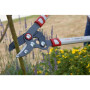 Elagueur OUTILS-WOLF OR650