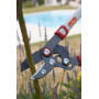 Elagueur OUTILS-WOLF OR650
