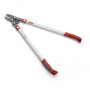 Elagueur OUTILS-WOLF OR750