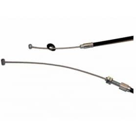 Cavo Roto-Stop HONDA 54530-Va4-010