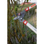 Elagueur OUTILS-WOLF OR750