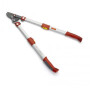 Elagueur OUTILS-WOLF OS900T