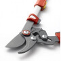 Elagueur OUTILS-WOLF OS900T