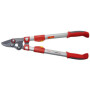 Elagueur OUTILS-WOLF OS900T