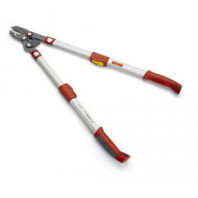 Elagueur OUTILS-WOLF OR900T