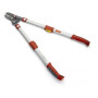 Elagueur OUTILS-WOLF OR900T