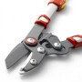 Elagueur OUTILS-WOLF OR900T