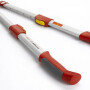 Elagueur OUTILS-WOLF OR900T
