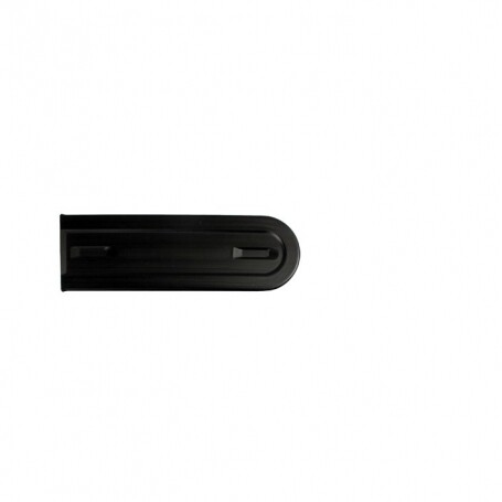 Protège guide 30 cm