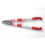 Elagueur OUTILS-WOLF OR900T