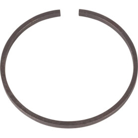 Joint spi RECINSA 5169996N