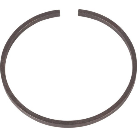 Joint spi RECINSA 5169996N