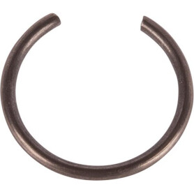Circlip SDF 214290381