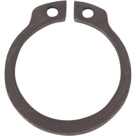 Circlip SDF 214190431