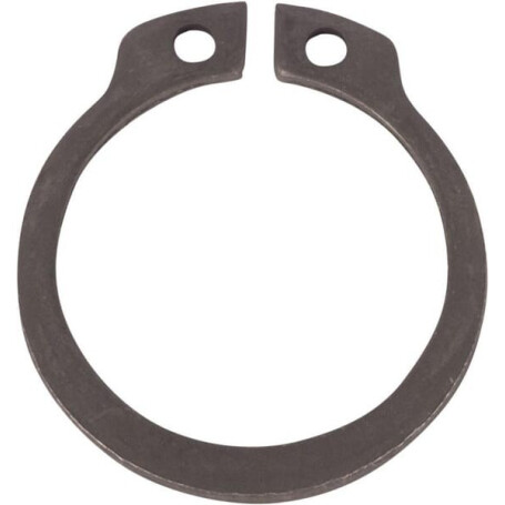 Circlip SDF 214190431