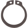 Circlip SDF 214190431