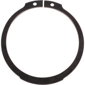 Joint spi ZF 0630501045