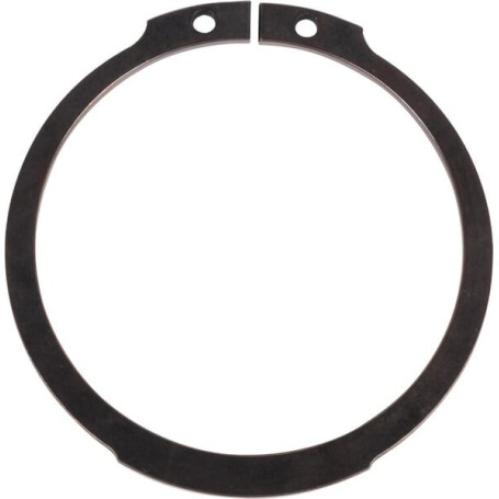 Joint spi ZF 0630501045