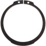 Joint spi ZF 0630501045