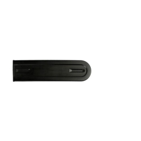 Protege guida 35cm TECOMEC FGP453921