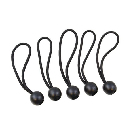 Élastique d'attache UNIVERSEL 4560315