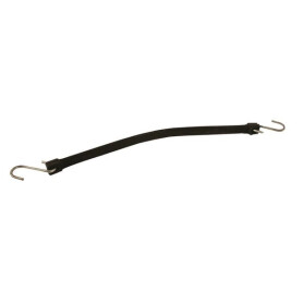 Élastique UNIVERSEL FGP000217