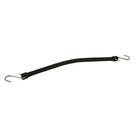 Élastique UNIVERSEL FGP000217