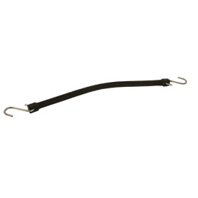 Élastique UNIVERSEL FGP000218