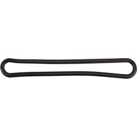 Élastique en caoutchouc 250x8mm UNIVERSEL TIRR25